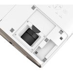 imageUrl_7