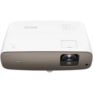 Proyector de cine en casa BenQ HT3550 HDR XPR 4K UHD