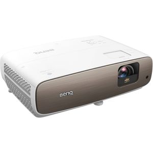 Proyector de cine en casa BenQ HT3550 HDR XPR 4K UHD