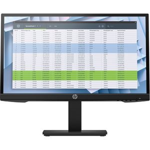 Monitor HP P22h 21,5&quot; 16:9 IPS