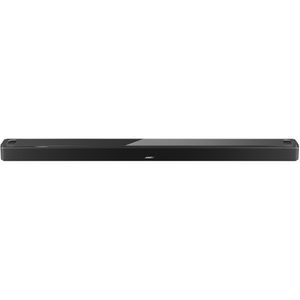 Barra de sonido inteligente Bose 900 (negra)