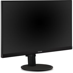 ViewSonic VA2747-MHJ Monitor MVA de sincronización adaptativa 16:9 de 27&quot;