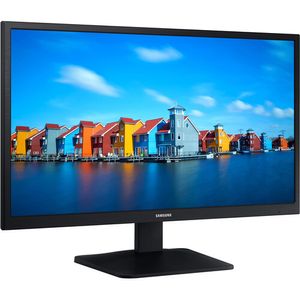 Samsung S24A336NHN Monitor LCD 24&quot; 16:9