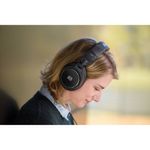 imageUrl_7