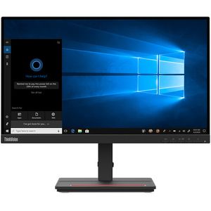 Monitor Lenovo ThinkVision de 21,5&quot;