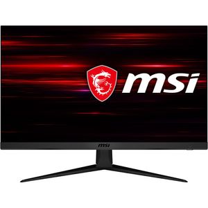 Monitor para juegos MSI Optix G2712 de 27&quot; y 170 Hz