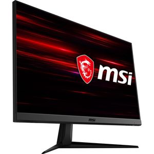 Monitor para juegos MSI Optix G2712 de 27&quot; y 170 Hz