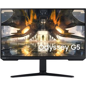 Monitor para juegos Samsung G52A 27&quot; 16:9 165 Hz IPS