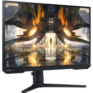 Monitor para juegos Samsung G52A 27&quot; 16:9 165 Hz IPS