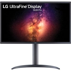 Monitor LG UltraFine 27EP950-B 26.9&quot; 16:9 4K HDR OLED