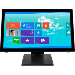 Planar Systems Helio PCT2265 Monitor multitáctil de 21,5&quot;