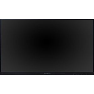 ViewSonic VA2256-mhd_H2 Monitor IPS 16:9 de 21,5&quot; (paquete de 2, sin soportes)