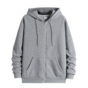 Polera Hombre Yansus Melange