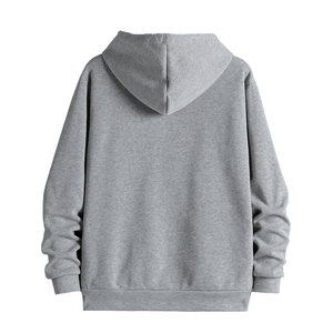 Polera Hombre Yansus Melange