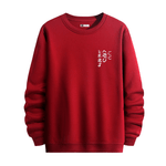 image-a1caee628d9945bba17b1790cdd4addd