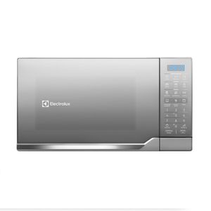 Microondas Electrolux EMDO30G2GSRUG 31 litros