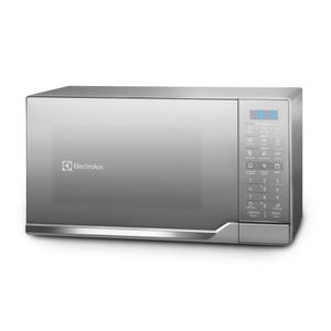 Microondas Electrolux EMDO30G2GSRUG 31 litros