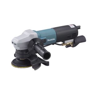Pulidora de granito 5" 900W