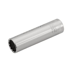 Dado serie larga Dh 13mm 3/8"