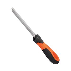 Lima Rombica Afil. Sier 6" Fino c/m