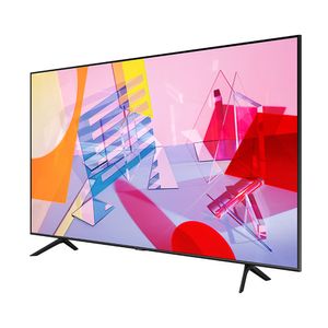 Televisor Samsung 50" QN50Q60TAGXPE
