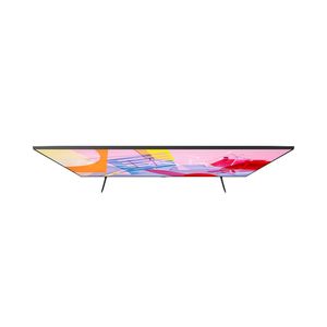 Televisor Samsung 50" QN50Q60TAGXPE