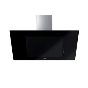 Campana Decorativa Teka DVT 98660 TBS BK