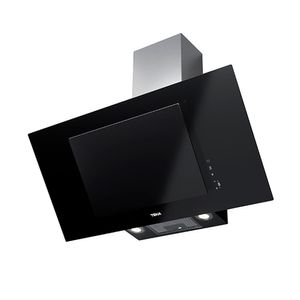 Campana Decorativa Teka DVT 98660 TBS BK