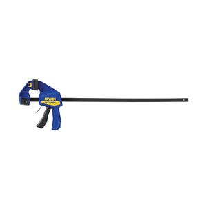 Prensa de Barra 24" Quick-Grip Irwin