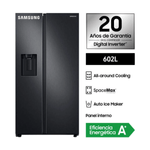 Refrigeradora-Samsung-No-Frost-602-L-RS60T5200B1E-Negro