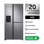 Refrigeradora-Side-By-Side-RS65R-602L-Inox--1-
