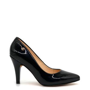 Zapatos de Vestir para Mujer Ariana DA22-REYNA Negro