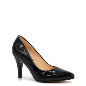 Zapatos de Vestir para Mujer Ariana DA22-REYNA Negro