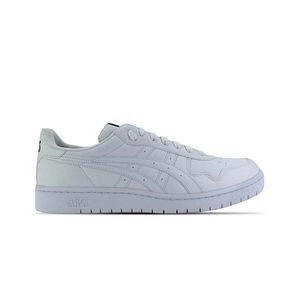 Zapatillas Asics Japan S M White/White Hombre