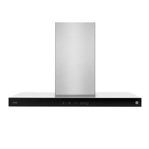 Campana Deco Cgp9019P6Y Ge
