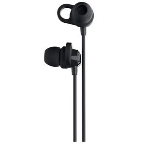 Audífono Bluetooth Inalámbricos Skullcandy In Ear con Micrófono