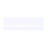 image-2e45db0bc3c7431b9c3a9accaeaed704