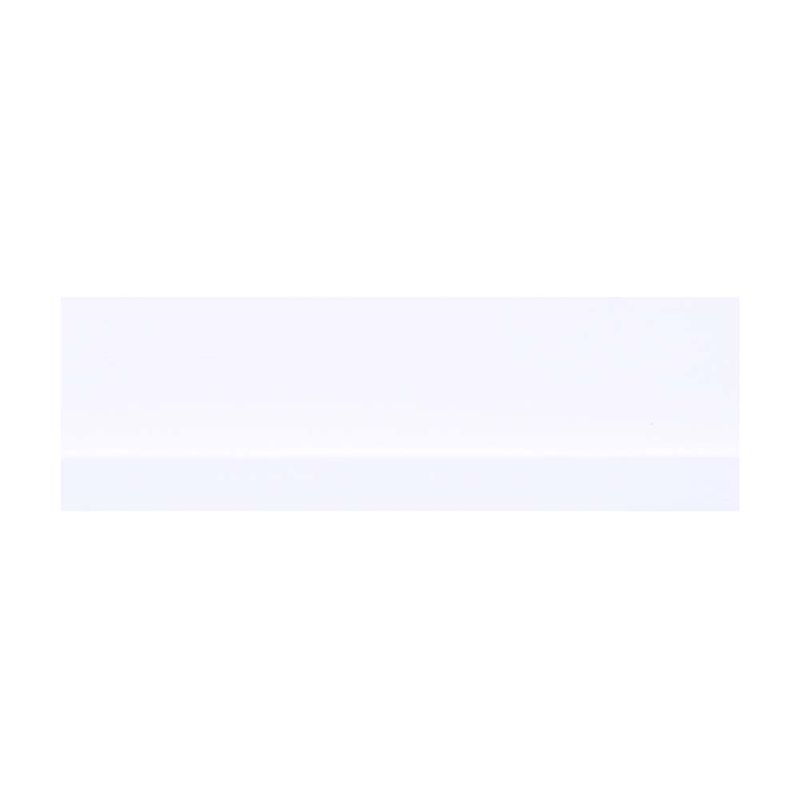 image-2e45db0bc3c7431b9c3a9accaeaed704