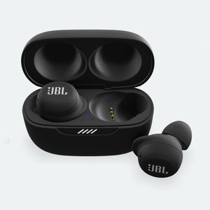 Audifonos Jbl Livefree Nc Con Cancelación De Ruido Originales