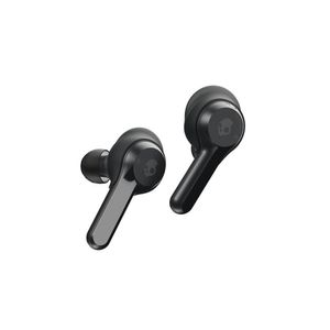 Audífonos inalámbricos Skullcandy Indy