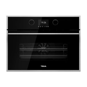 Horno/Microondas Combi HLC847C