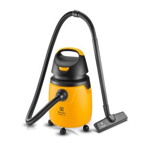 Aspiradora Electrolux de agua y polvo GT30N