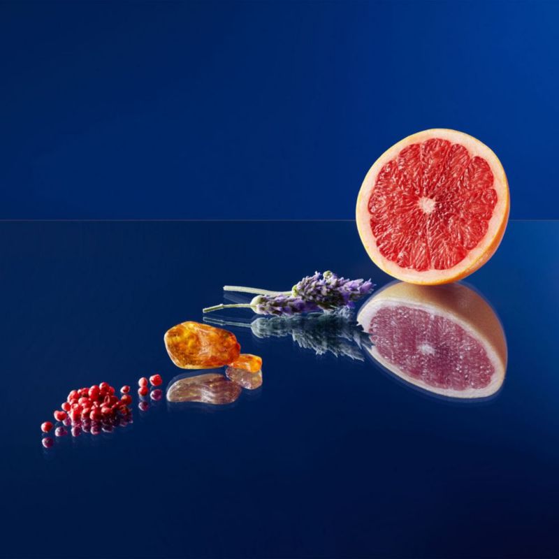 image-ed6b8c7b2c0945eb983ed0c48fe28579