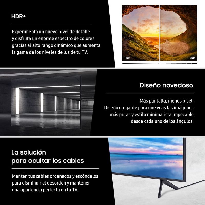 image-6ac8a6ac6e094d7b81ded47914c75350
