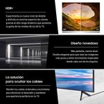 image-4bc5665fede04c3e84e2de8aea77d6fa