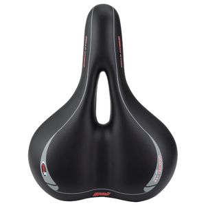 Asiento de gel RavX GELLO HYBRID