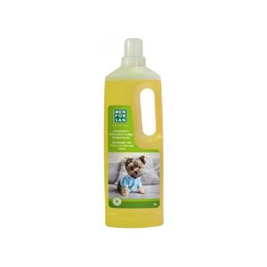 Detergente para Ropa y Cama de Mascotas MEN FOR SAN