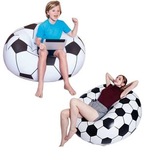 Sofa Pelota Asiento 114x112x71