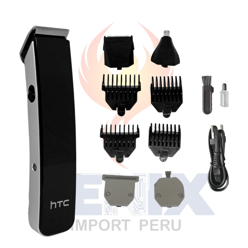 image-b12cd6e027cd4f0098bc7102cb8dcf90