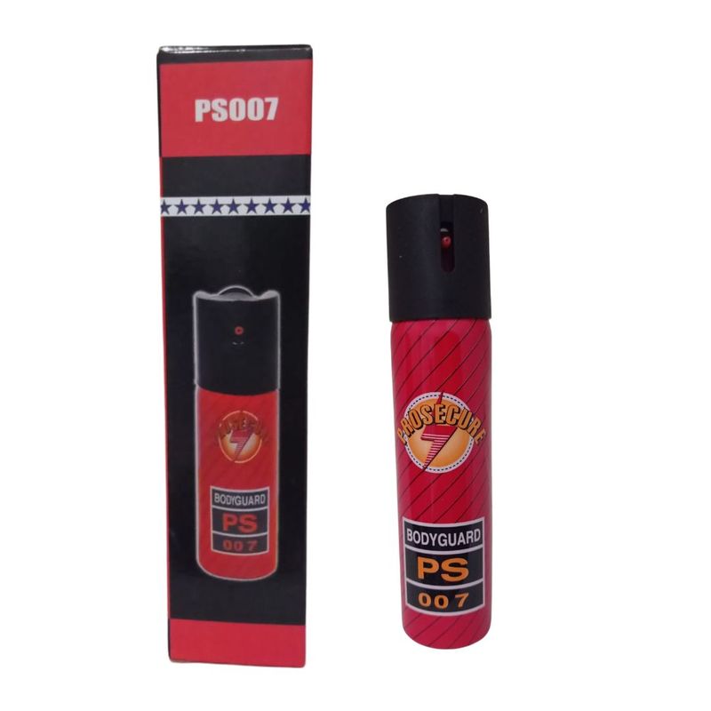 Tiendas HOT SALE - GAS PIMIENTA PARA DEFENSA PERSONAL: PRECIO: S/. 24.90  🕋DIRECCIÓN: CENTRO COMERCIAL SAN RAFAEL / PASADIZO N° 3 / TIENDA 306 - 308  / SIGLO XX / CERCADO. 🕰️HORARIO